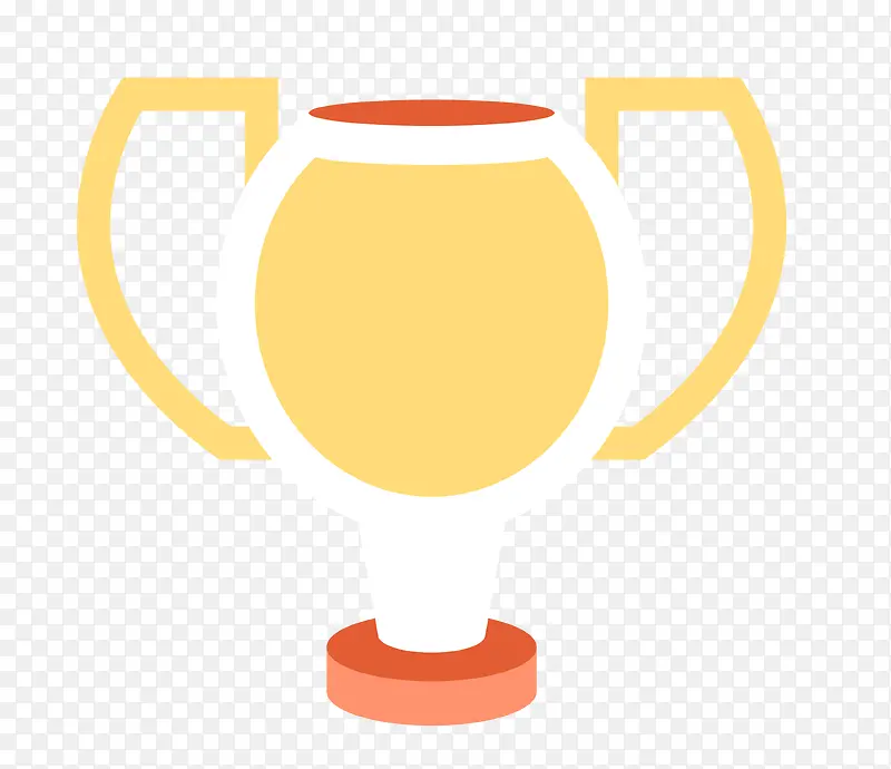 ʸ�������ز�-������