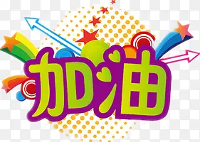 ����-������