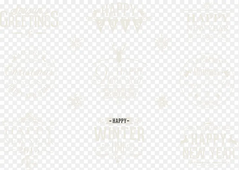 �ԳƲ��ɽ���ֽͼ��-������