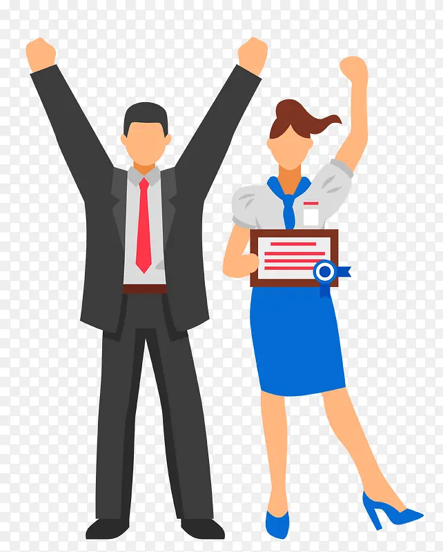 ʸ�����ز�-������