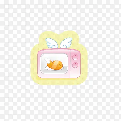 ��ɫС����С�ز�-������