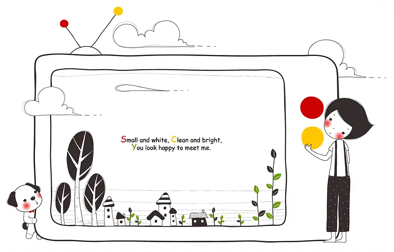 �ֻ�С����ʸ���ز�-������