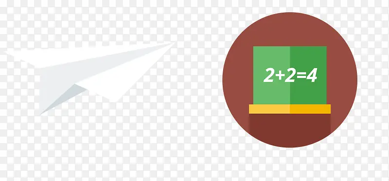 ʸ����ѧ��ֽ�ɻ��ز�-������