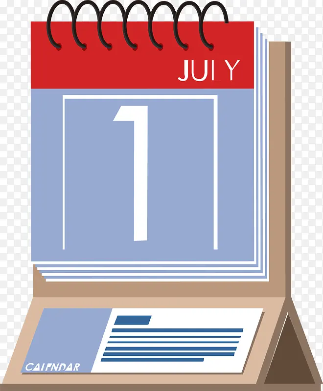 �����ֻ�̨�����-������