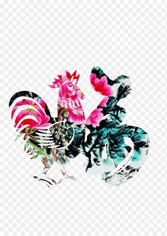 �����-������