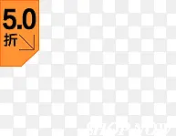 5�۱�־-������