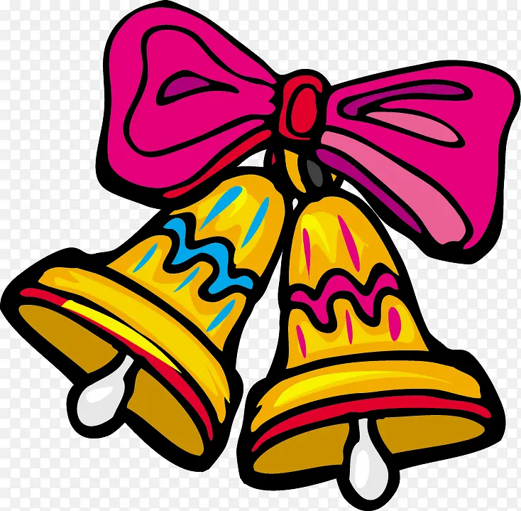 ʥ����ͨ�ز�-������