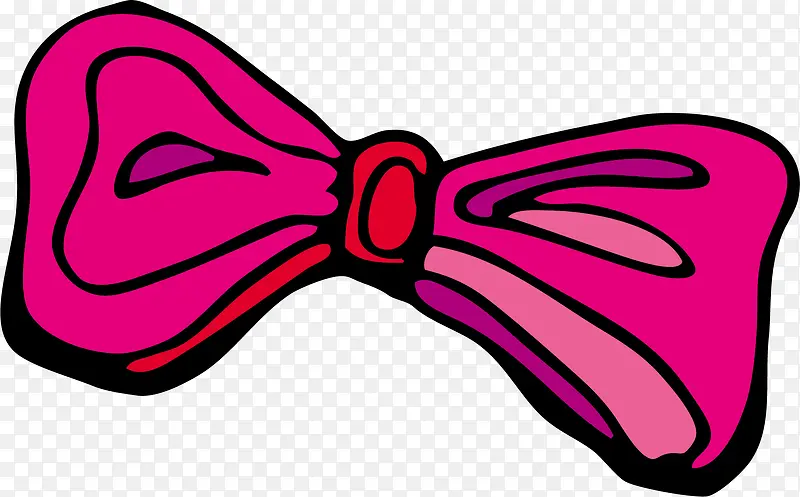 ʥ����ͨ�ز�-������