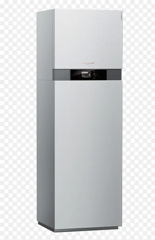 ��������α���-������