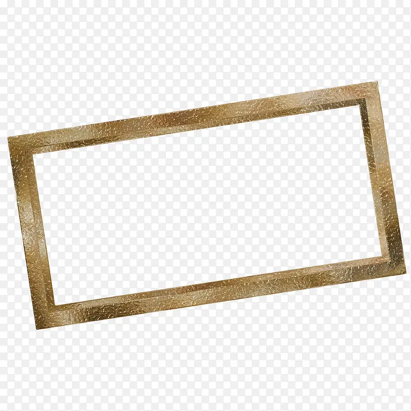 ľɫ�߿�-������