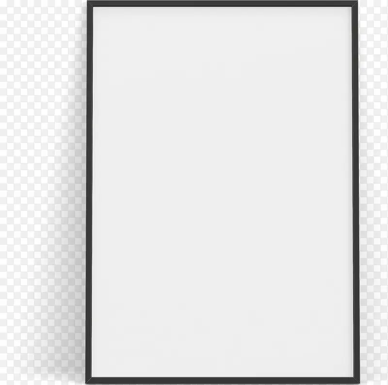 �����εĻ���װ��ͼ��-������