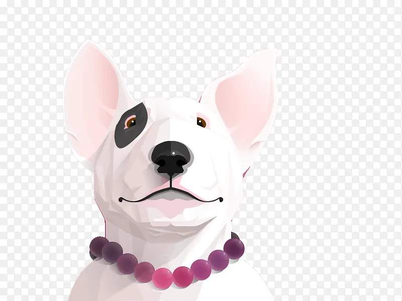 ��ƽ��С��-������