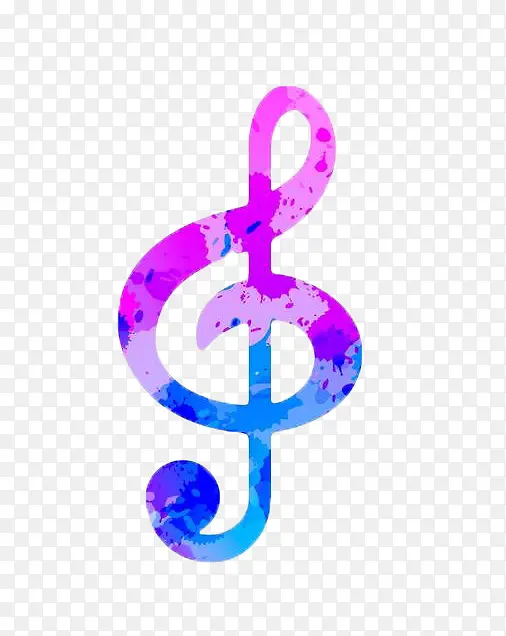 ˮ������-������