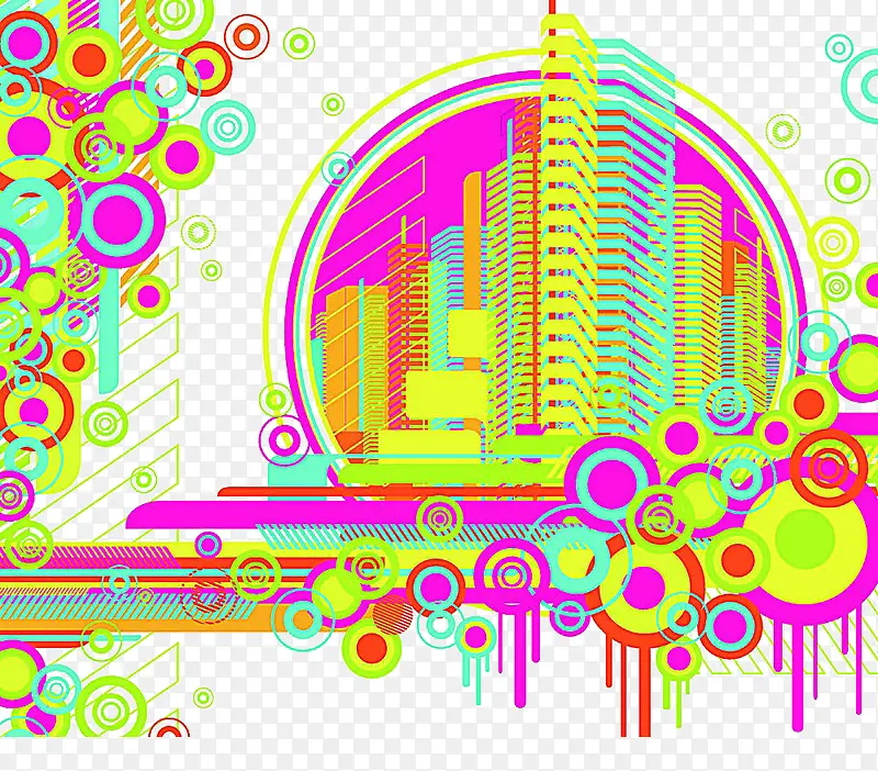 ʱ��Ѥ���Ĳ�ɫ����-������