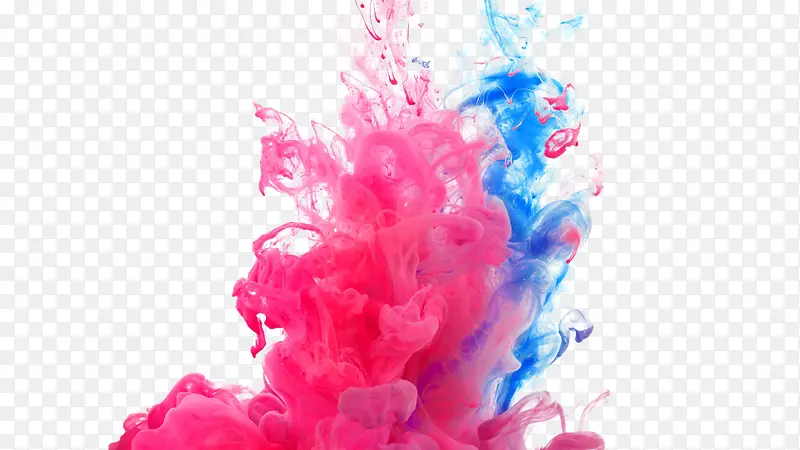 �罦����ɫ�ʴ���-������