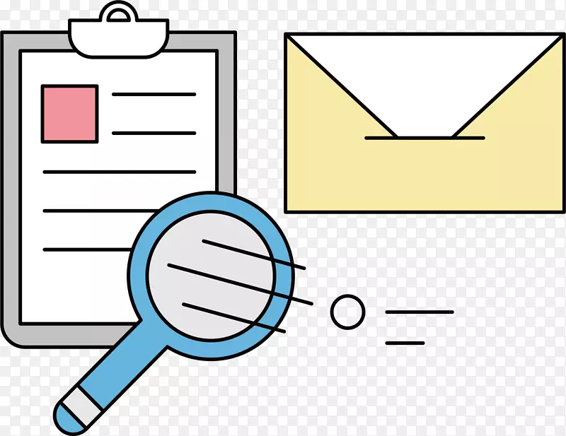 �����ʼ�������-�����ʼ�-������