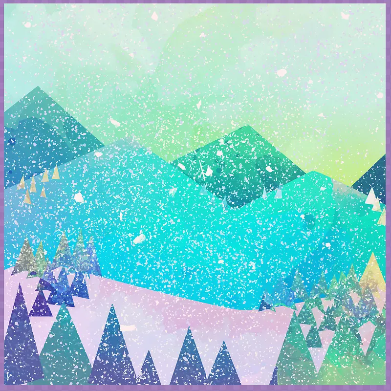 ˮ�ʵ�ʥ���羰����-������