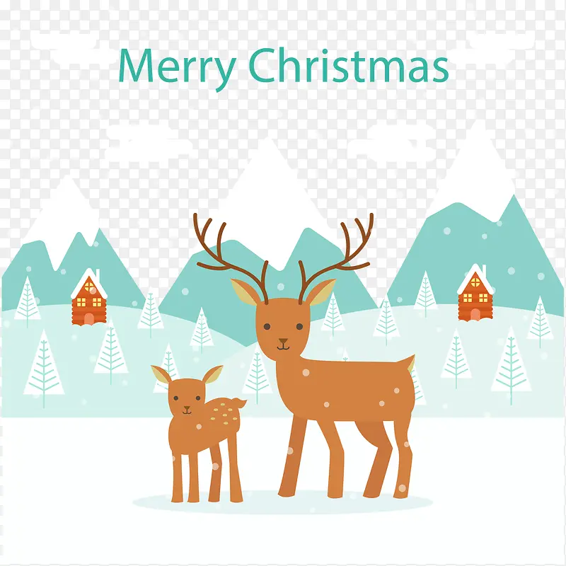 ʸ��ʥ������¹�廭-������