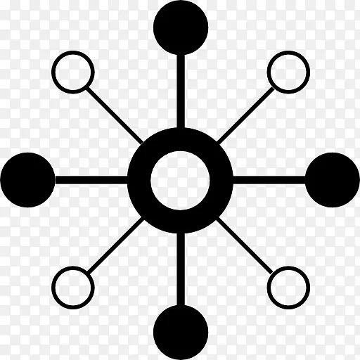 ���ݷ�������ͼ��ͼ��-������