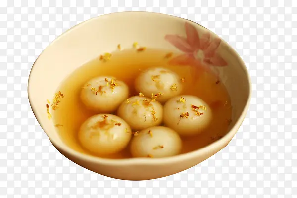 ����Բ-������