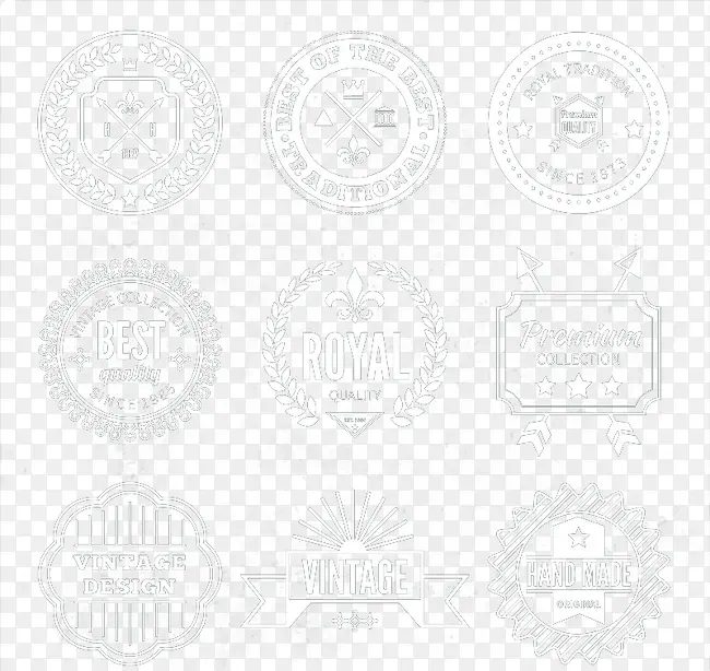 ��ɫ��ǩ-������