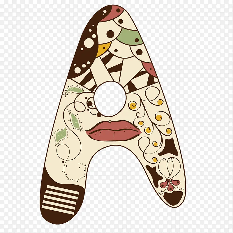 �����ŵ�廭�촽-������