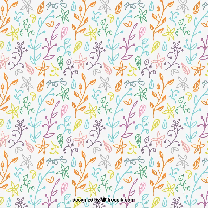 ��ɫ��Ҷ-������