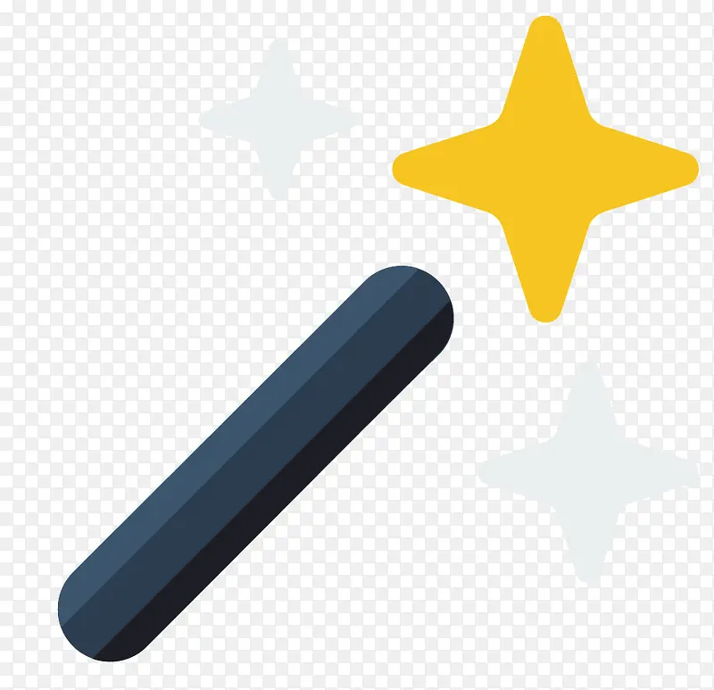 ʸ��ħ���ز�-������