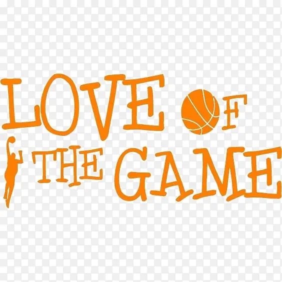 �Ұ�����-������