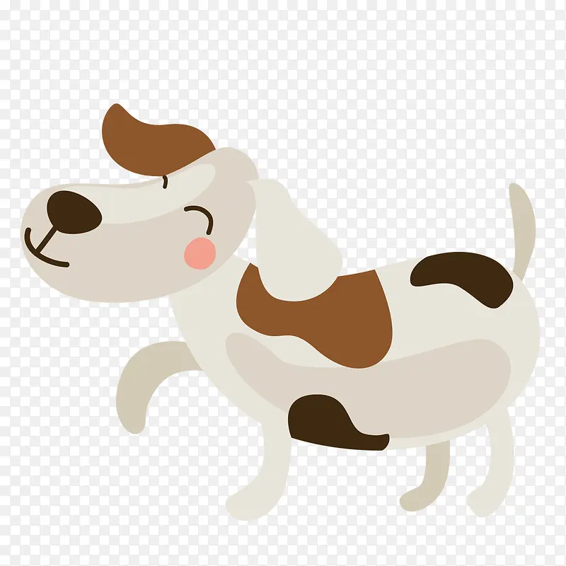 ��ͨ����-������