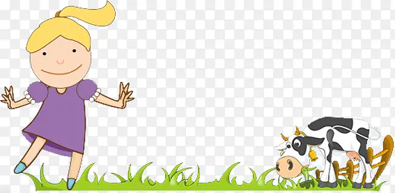 �Բݵ�ţ-������