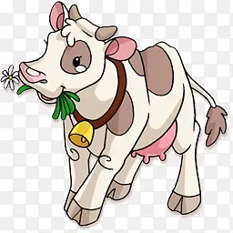 �Բݵ���ţ-������