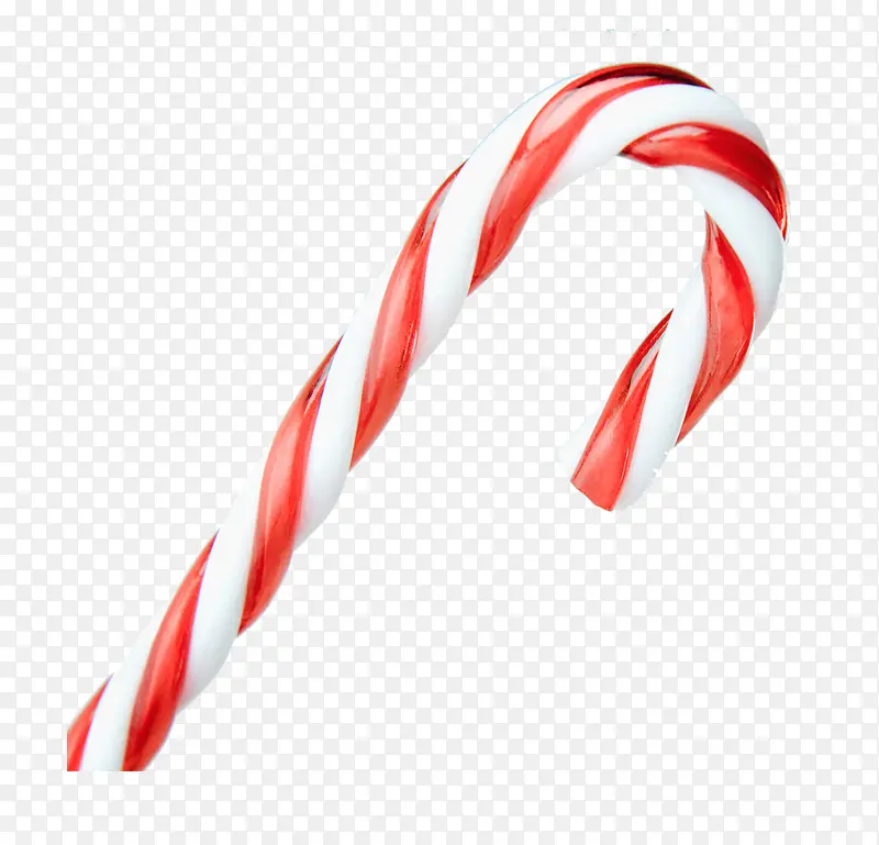 �չ�ͼƬ-������