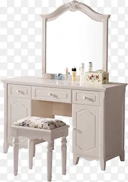 ��ɫ��ױ̨�Ա�����-������