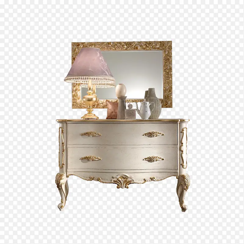 ���崴����Ӱ��ɫ����ױ̨-������