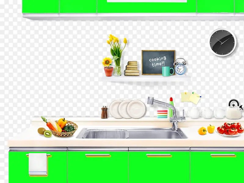 ���ڳ�������һ��Ԫ��-������