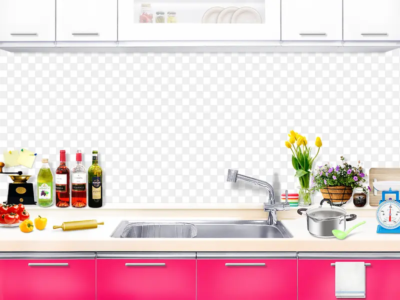 ����һ�����ڳ���-������