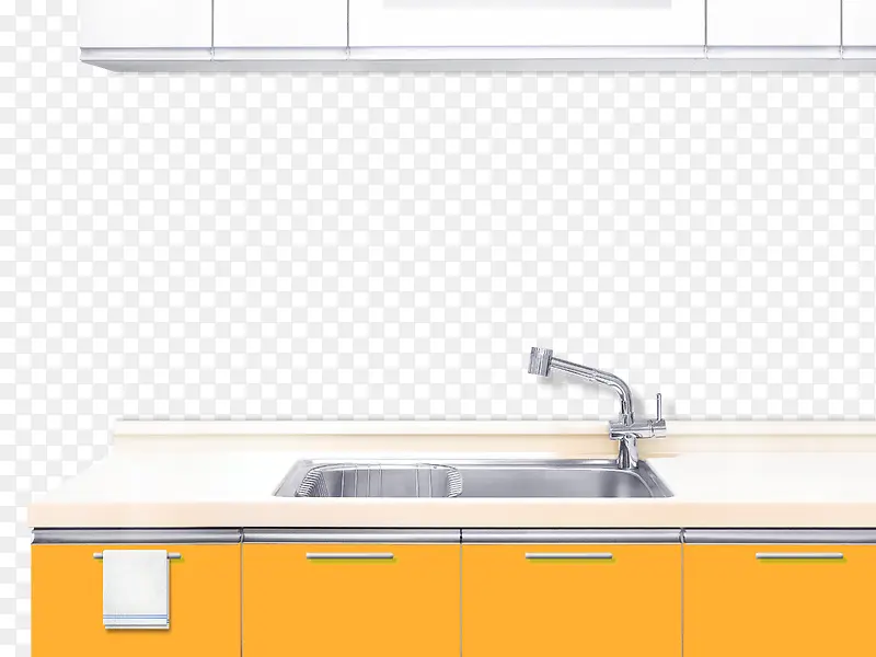 ���ڳ�������һ��-������