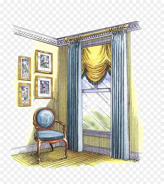 �ֻ洰��-������