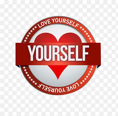 ���Լ���ǩ-������