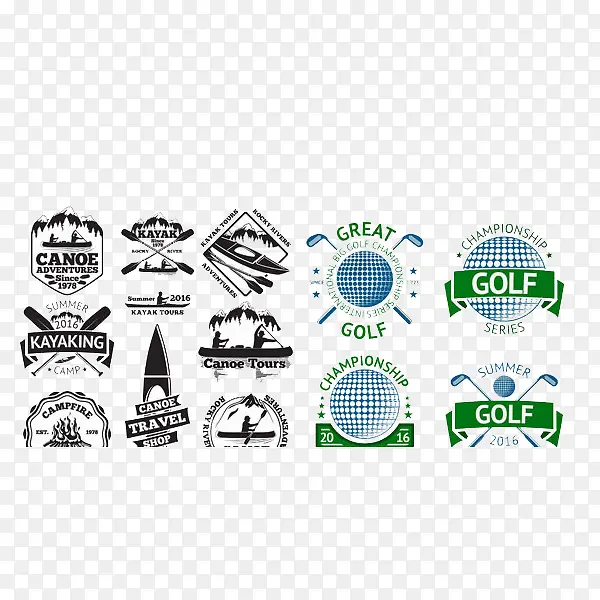 �߶������ǩ-������