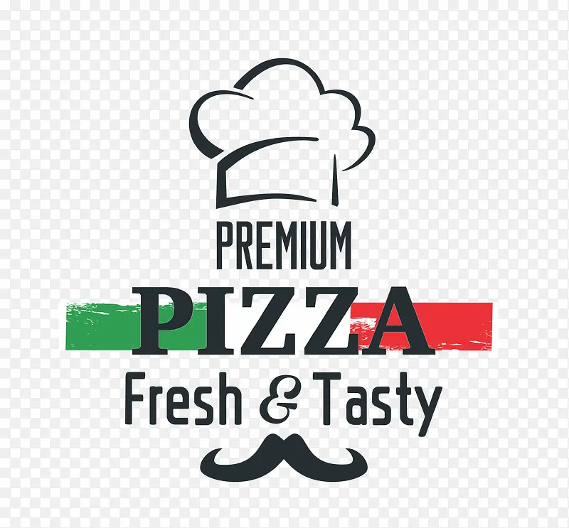 pizza��ǩ-������