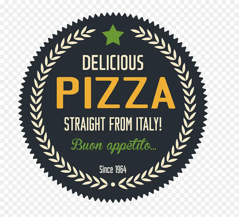 pizza-������