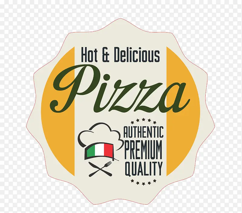 pizza��ǩ-������