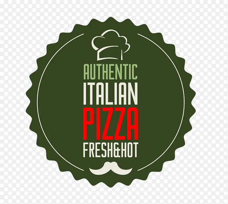 pizza��ǩ-������