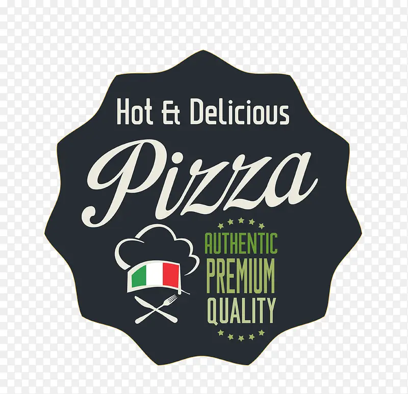 pizza��ǩ-������