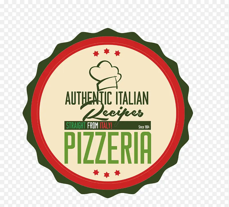 pizza��ǩ-������