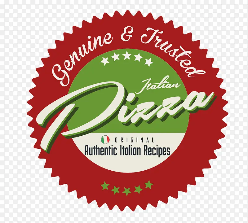 pizza��ǩ-������