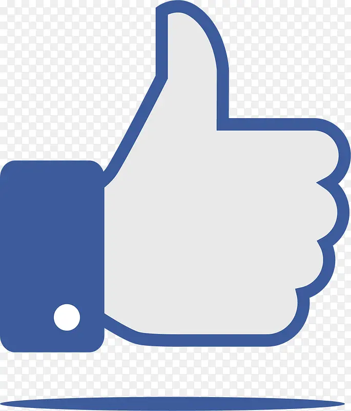 ��ɫ�߿��Ĵָ����-������