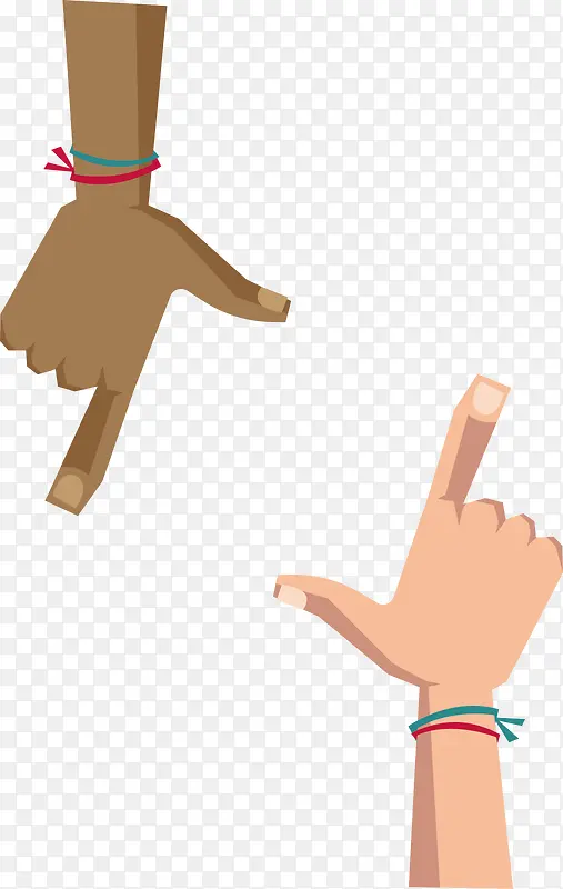 ��ָ�߿�-������